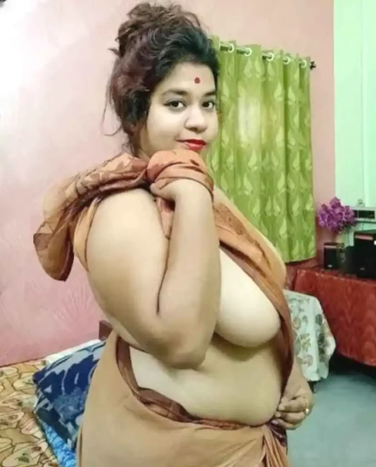 bangla-jouno-golpo