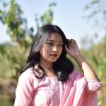 bangla-panu-golpo