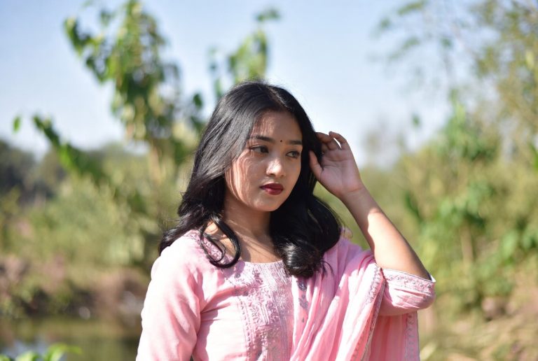 bangla-panu-golpo