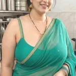 ম্যাডামের-মেয়েকে-চোদার-গল্প