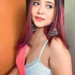 banglachoti-new