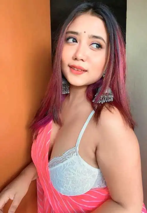 banglachoti-new