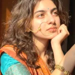 sosur-choti