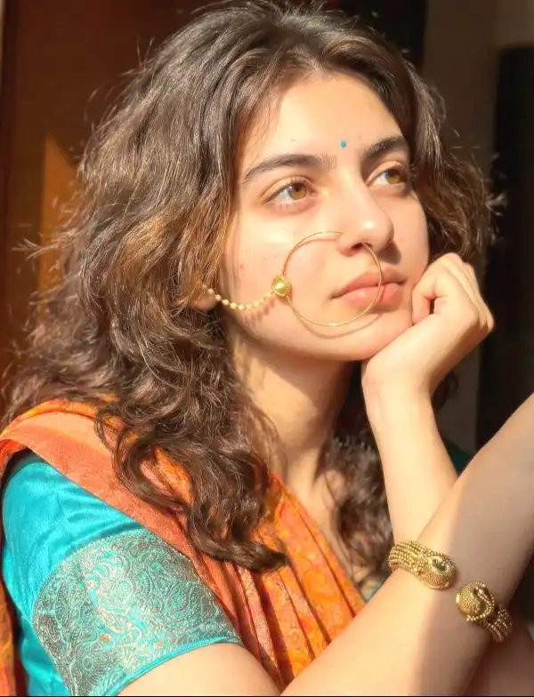 sosur-choti